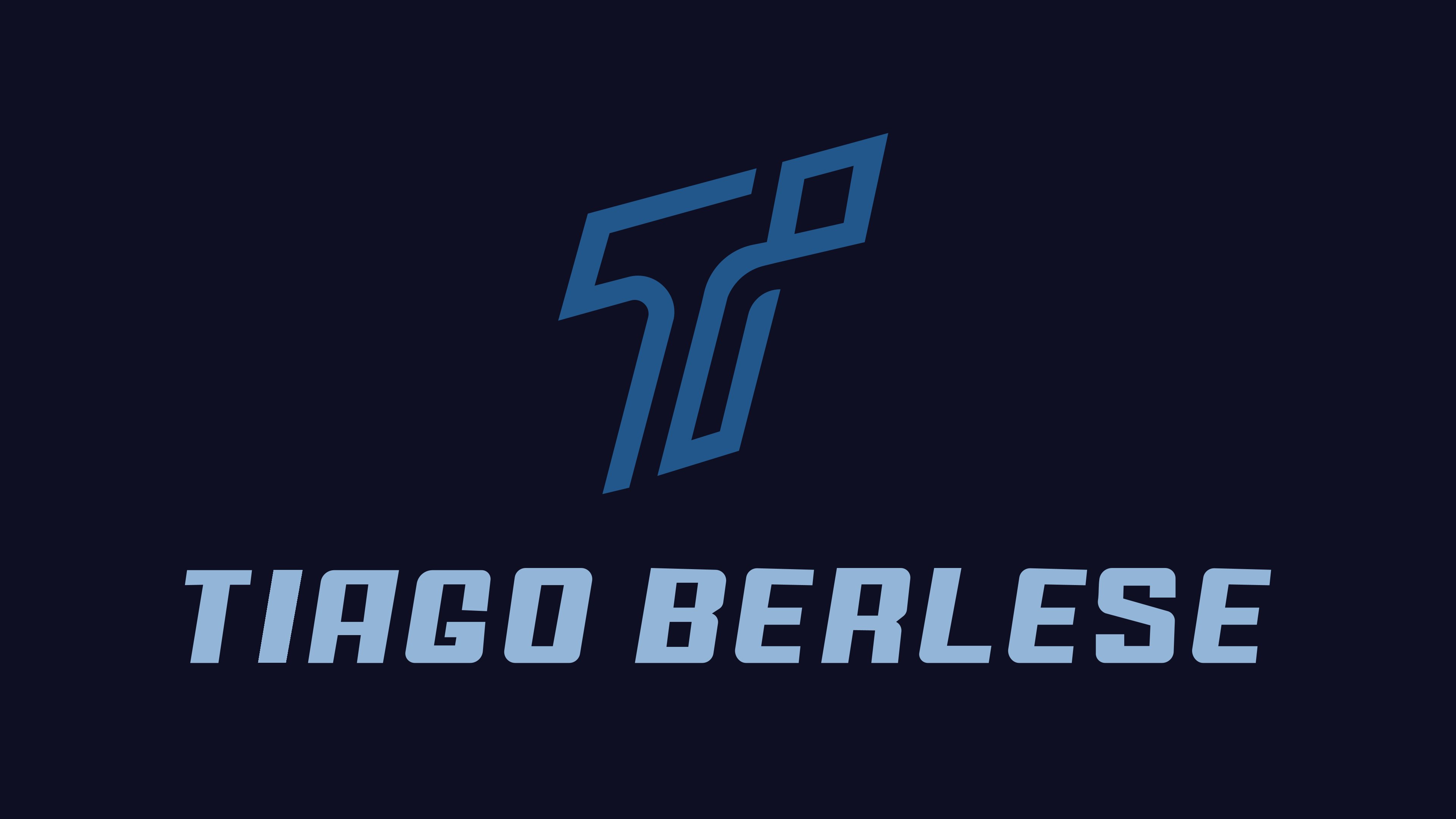 TiagoBerlesse