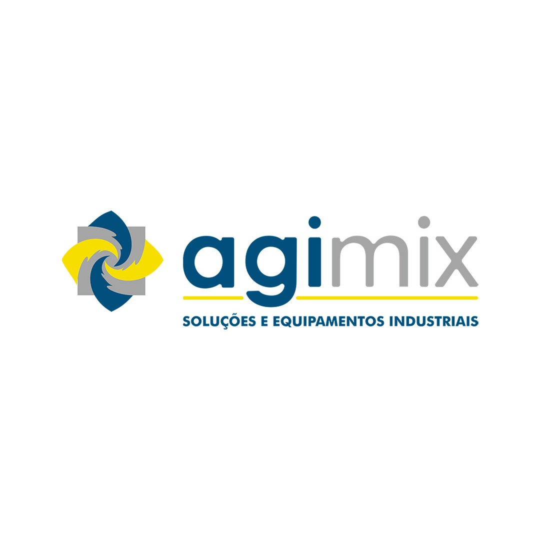 agimix