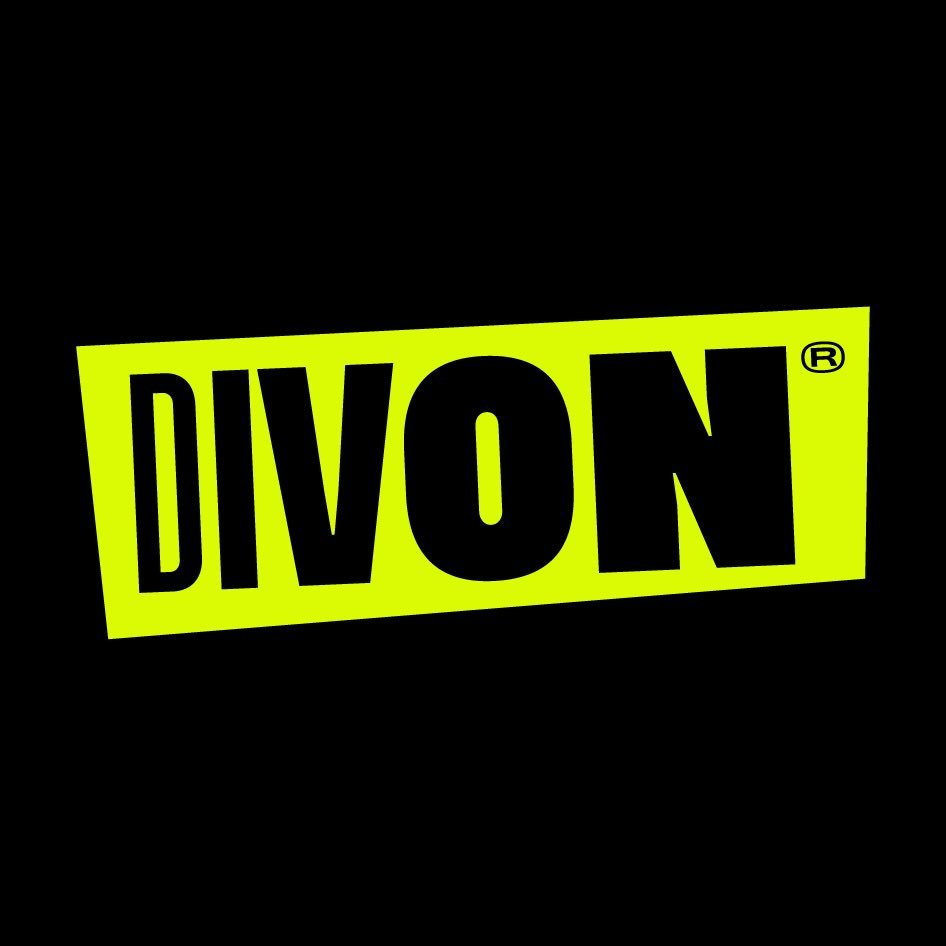 divon