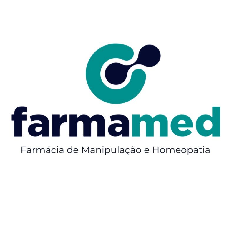 farmamed