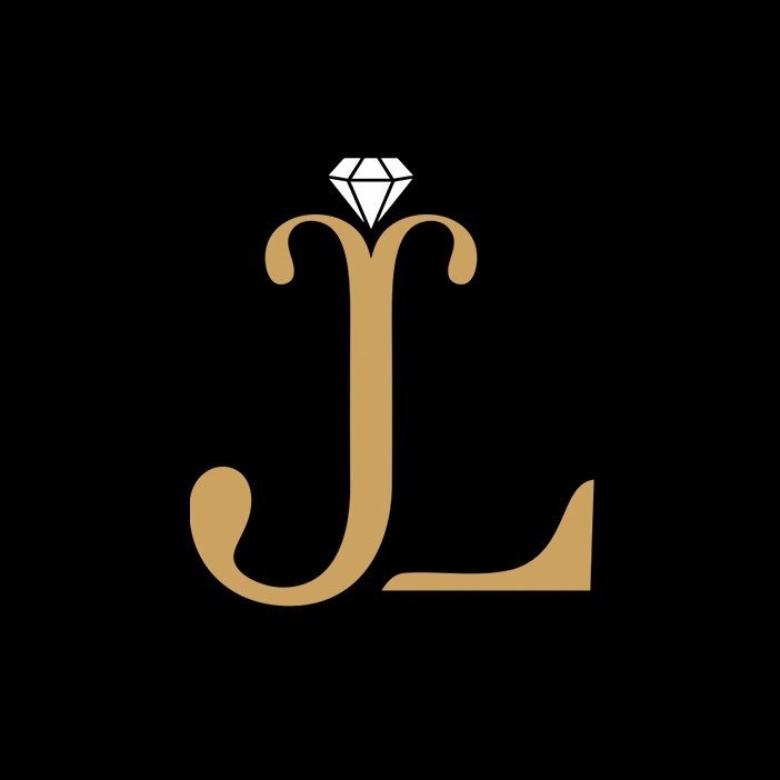 jLjoias