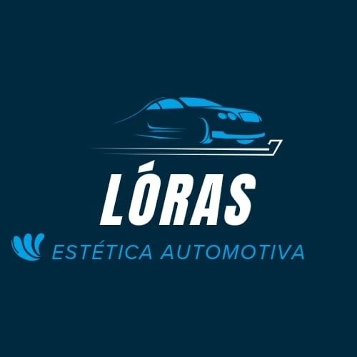 loras