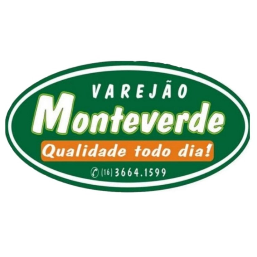 monteverde