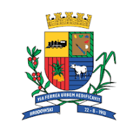 prefeitura