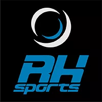 rhsports
