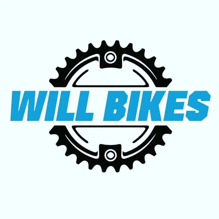 willbikes